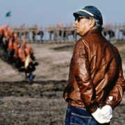 Kagemusha - galeria zdjęć - filmweb