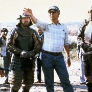Kagemusha - galeria zdjęć - filmweb