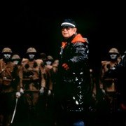 Kagemusha - galeria zdjęć - filmweb