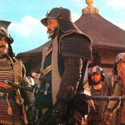 Kagemusha - galeria zdjęć - filmweb