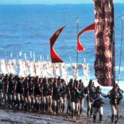 Kagemusha - galeria zdjęć - filmweb