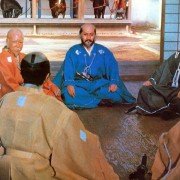 Kagemusha - galeria zdjęć - filmweb