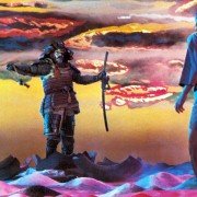 Kagemusha - galeria zdjęć - filmweb