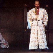 Kagemusha - galeria zdjęć - filmweb