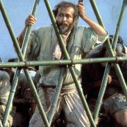 Kagemusha - galeria zdjęć - filmweb