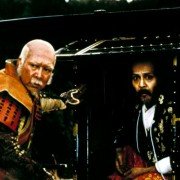 Kagemusha - galeria zdjęć - filmweb