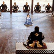 Kagemusha - galeria zdjęć - filmweb