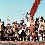 Kagemusha - galeria zdjęć - filmweb