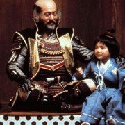 Kagemusha - galeria zdjęć - filmweb