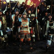 Kagemusha - galeria zdjęć - filmweb