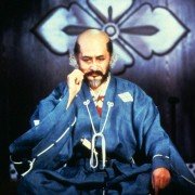 Kagemusha - galeria zdjęć - filmweb