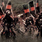 Kagemusha - galeria zdjęć - filmweb