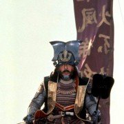 Kagemusha - galeria zdjęć - filmweb