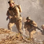 Bratstvo - galeria zdjęć - filmweb