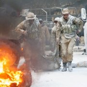 Braterstwo - galeria zdjęć - filmweb