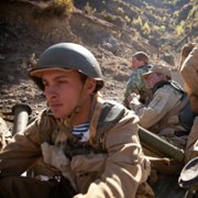 Braterstwo - galeria zdjęć - filmweb