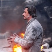 Braterstwo - galeria zdjęć - filmweb
