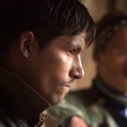 Bratstvo - galeria zdjęć - filmweb