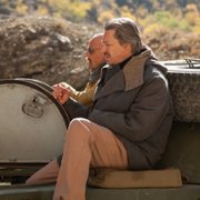 Bratstvo - galeria zdjęć - filmweb