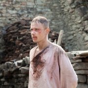 Bratstvo - galeria zdjęć - filmweb