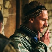 Bratstvo - galeria zdjęć - filmweb