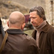 Bratstvo - galeria zdjęć - filmweb