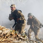 Bratstvo - galeria zdjęć - filmweb