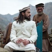 Bratstvo - galeria zdjęć - filmweb