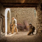 Bratstvo - galeria zdjęć - filmweb