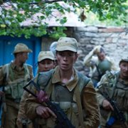 Bratstvo - galeria zdjęć - filmweb