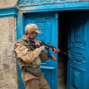 Bratstvo - galeria zdjęć - filmweb