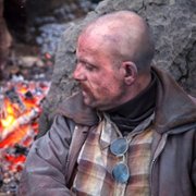 Bratstvo - galeria zdjęć - filmweb