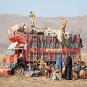 Bratstvo - galeria zdjęć - filmweb