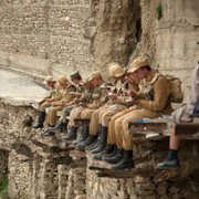 Bratstvo - galeria zdjęć - filmweb