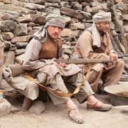 Bratstvo - galeria zdjęć - filmweb