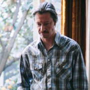 Bratstvo - galeria zdjęć - filmweb