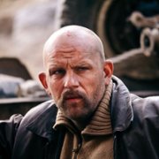 Braterstwo - galeria zdjęć - filmweb