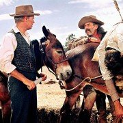 How the West Was Won - galeria zdjęć - filmweb