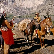 How the West Was Won - galeria zdjęć - filmweb