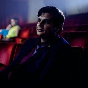 Amatorzy - galeria zdjęć - filmweb