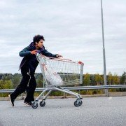 Amatörer - galeria zdjęć - filmweb