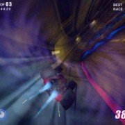 Rollcage - galeria zdjęć - filmweb