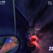 Rollcage - galeria zdjęć - filmweb