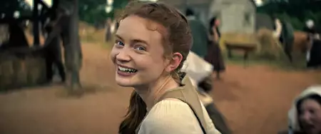 Ulica Strachu - część 3: 1666 - galeria zdjęć - filmweb