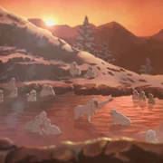Hit-Monkey - galeria zdjęć - filmweb