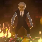Hit-Monkey - galeria zdjęć - filmweb