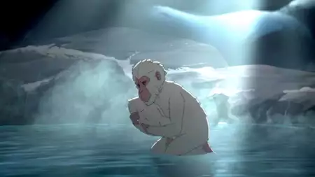 Hit-Monkey - galeria zdjęć - filmweb