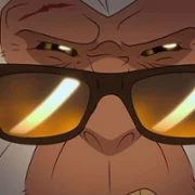 Hit-Monkey - galeria zdjęć - filmweb