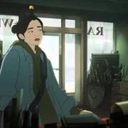 Hit-Monkey - galeria zdjęć - filmweb