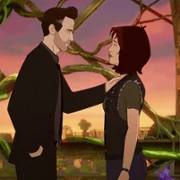 Hit-Monkey - galeria zdjęć - filmweb